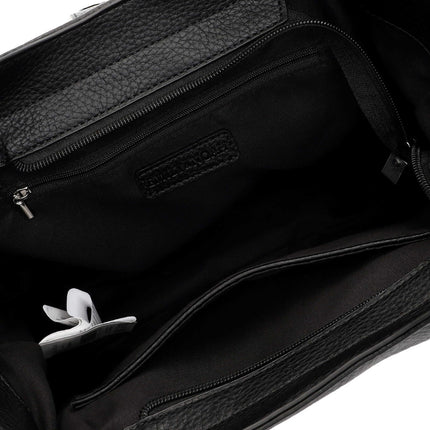 Emily & Noah Hasina Handbag
