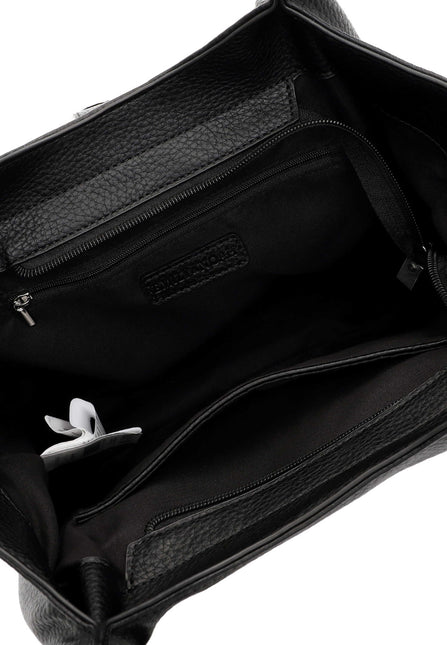 Emily & Noah Hasina Handbag
