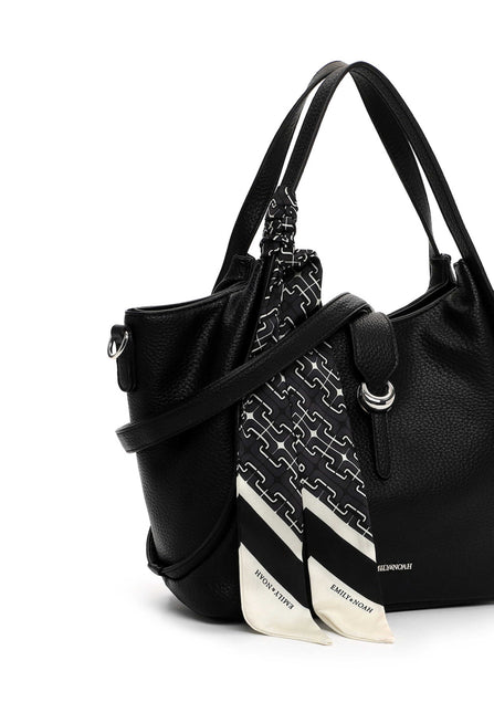 Emily & Noah Hasina Handbag