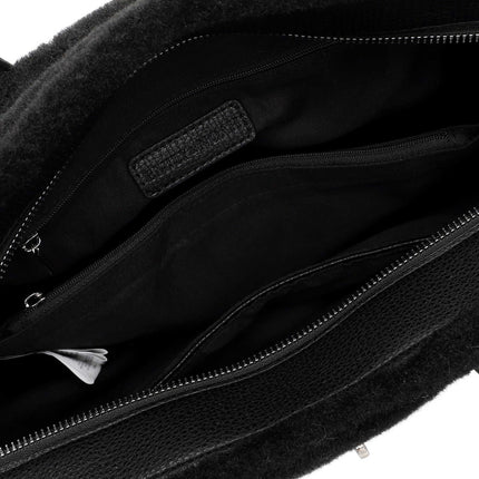 Emily & Noah Heather Shopper