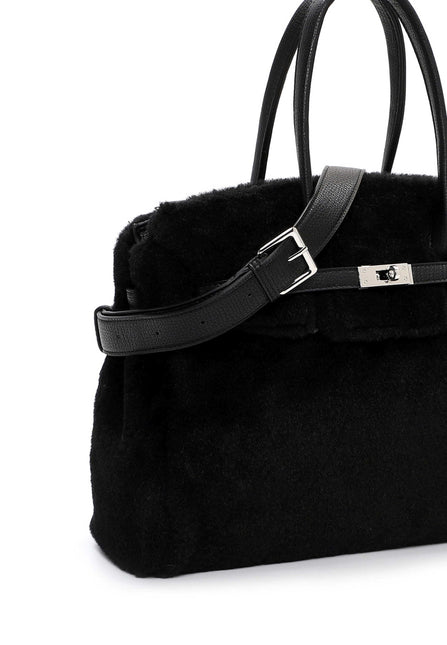 Emily & Noah Heather Shopper