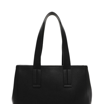 Emily & Noah Heidemarie Shopper
