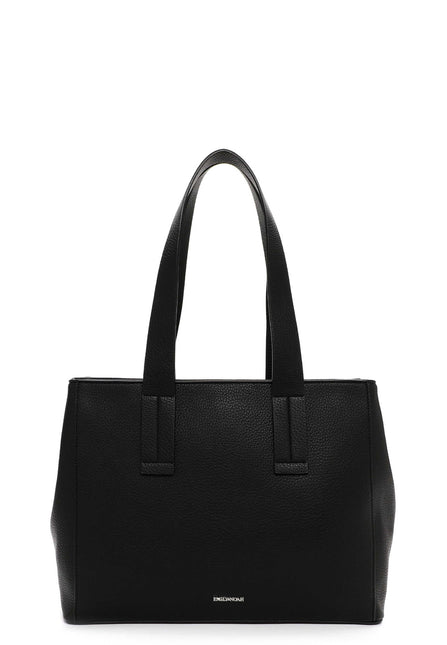 Emily & Noah Heidemarie Shopper