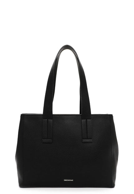 Emily & Noah Heidemarie Shopper