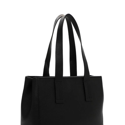 Emily & Noah Heidemarie Shopper