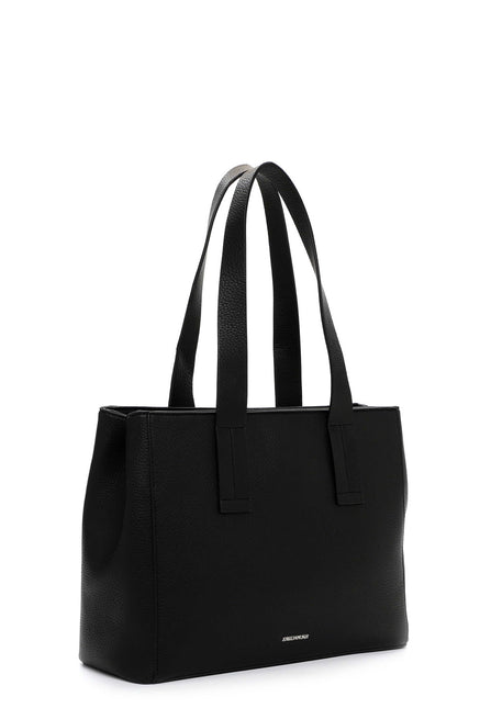 Emily & Noah Heidemarie Shopper