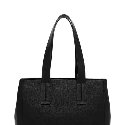 Emily & Noah Heidemarie Shopper