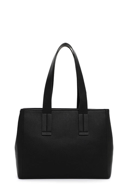 Emily & Noah Heidemarie Shopper