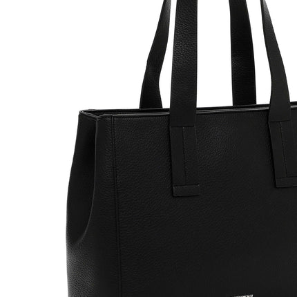 Emily & Noah Heidemarie Shopper