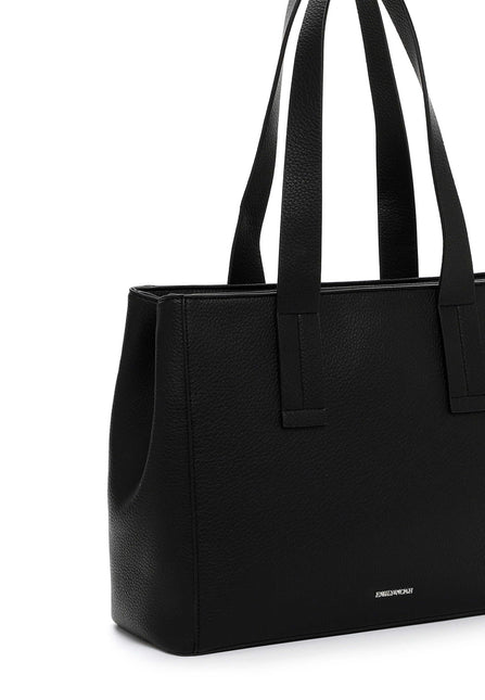 Emily & Noah Heidemarie Shopper