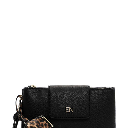 Emily & Noah Hanna Crossbody Bag