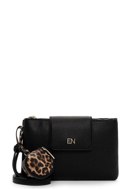 Emily & Noah Hanna Crossbody Bag
