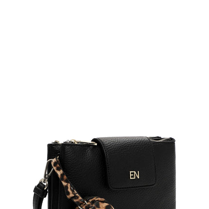 Emily & Noah Hanna Crossbody Bag