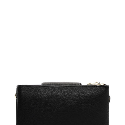 Emily & Noah Hanna Crossbody Bag