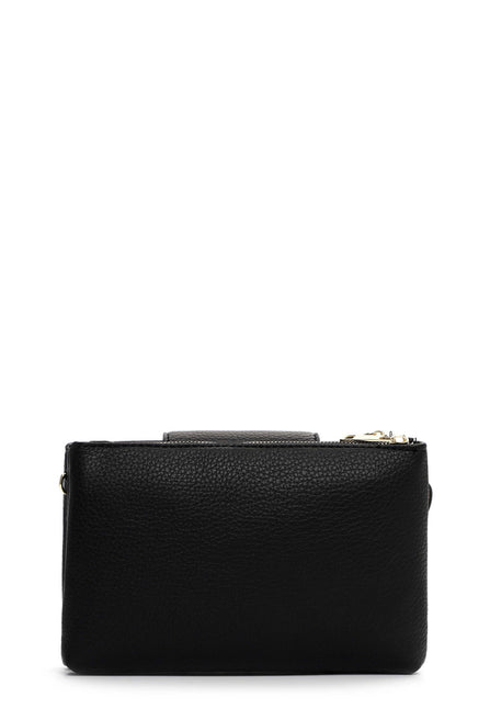 Emily & Noah Hanna Crossbody Bag
