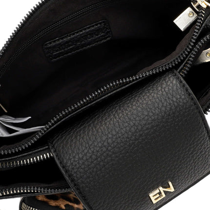 Emily & Noah Hanna Crossbody Bag