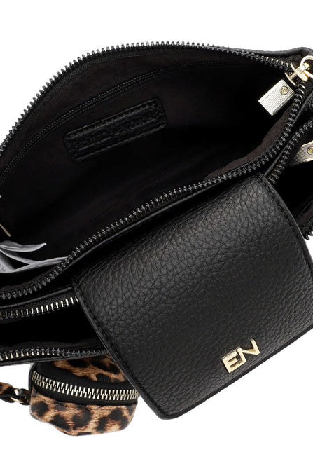 Emily & Noah Hanna Crossbody Bag