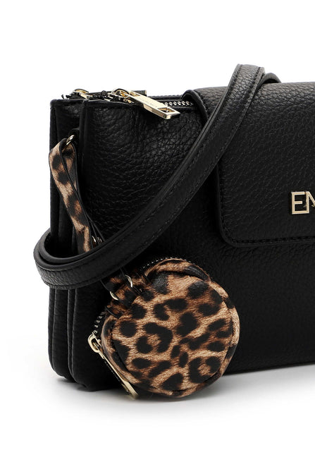 Emily & Noah Hanna Crossbody Bag