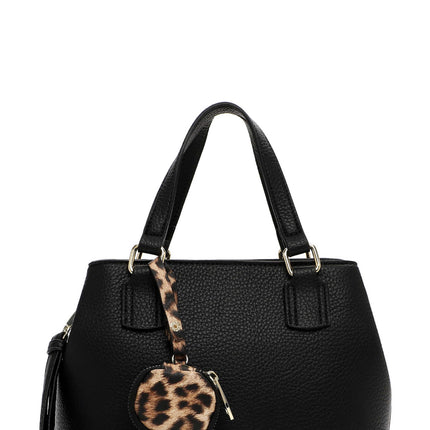 Emily & Noah Hanna Handbag
