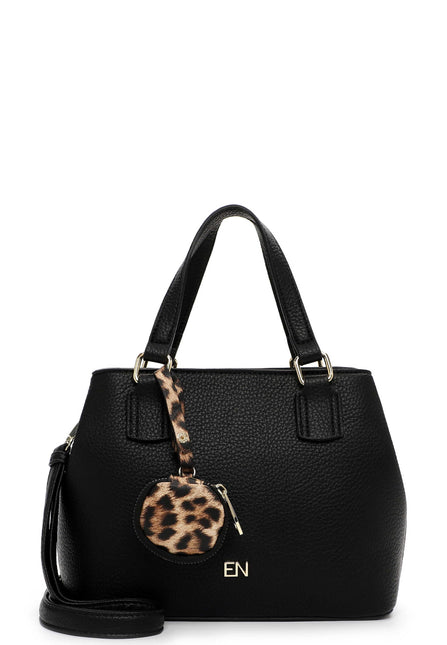 Emily & Noah Hanna Handbag