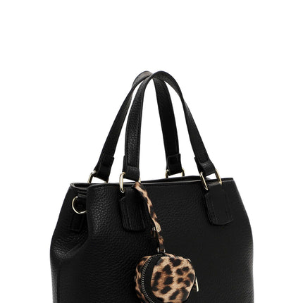 Emily & Noah Hanna Handbag