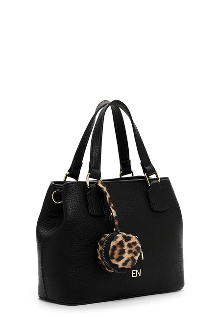 Emily & Noah Hanna Handbag