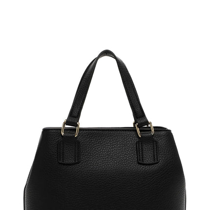Emily & Noah Hanna Handbag