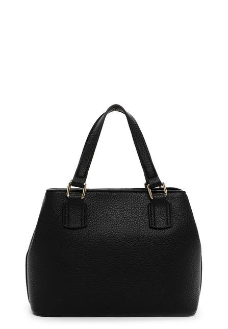 Emily & Noah Hanna Handbag