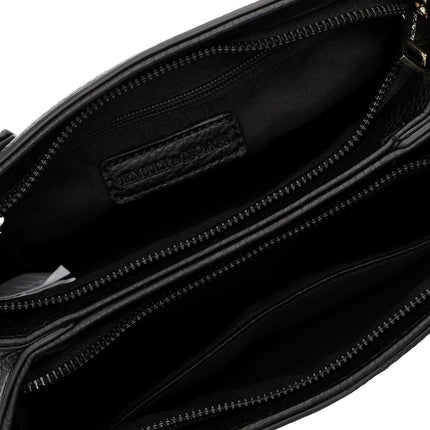 Emily & Noah Hanna Handbag
