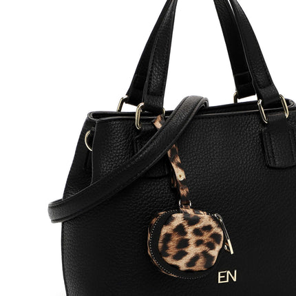 Emily & Noah Hanna Handbag