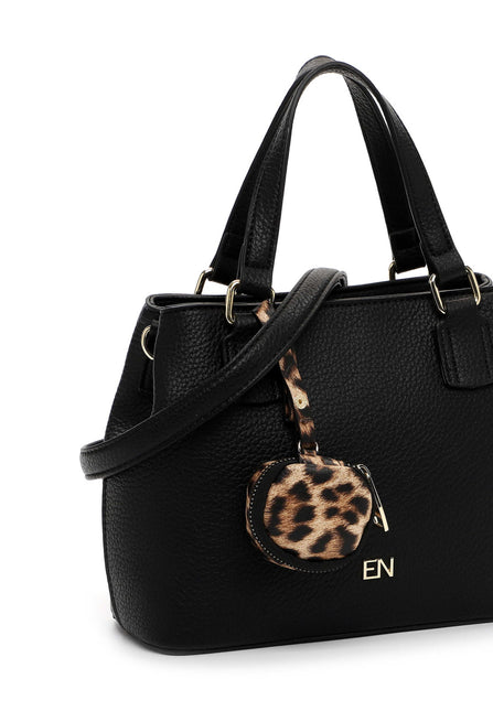 Emily & Noah Hanna Handbag