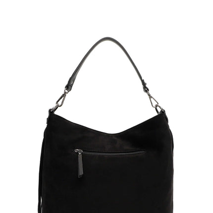 Emily & Noah Hedda Shoulderbag Fringe