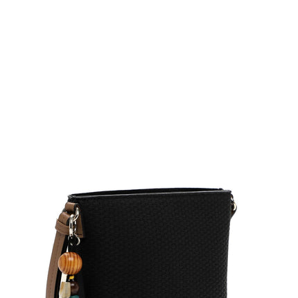 Emily & Noah Johanna Crossbody Small