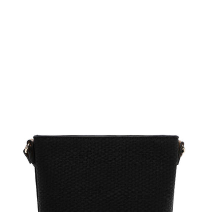 Emily & Noah Johanna Crossbody Small