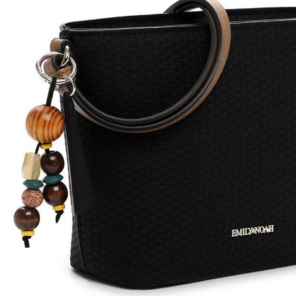 Emily & Noah Johanna Crossbody Small