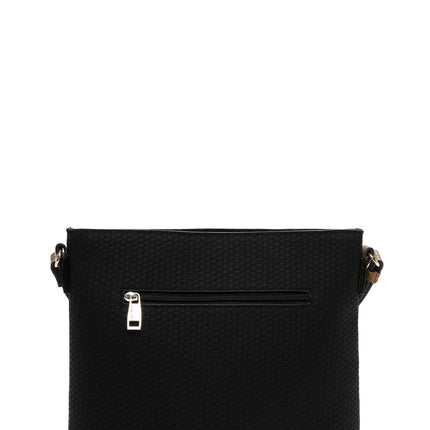 Emily & Noah Johanna Crossbody Medium