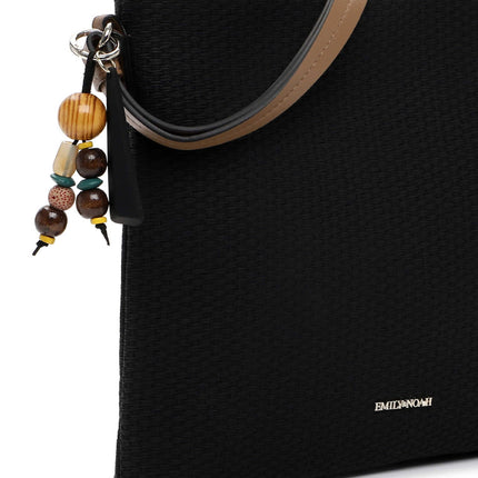 Emily & Noah Johanna Crossbody Medium