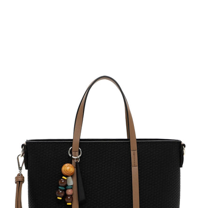 Emily & Noah Johanna Cityshopper Small