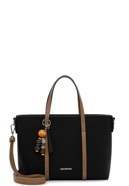 Emily & Noah Johanna Cityshopper Small