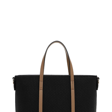 Emily & Noah Johanna Cityshopper Small