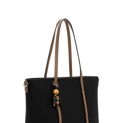 Emily & Noah Johanna Cityshopper Big