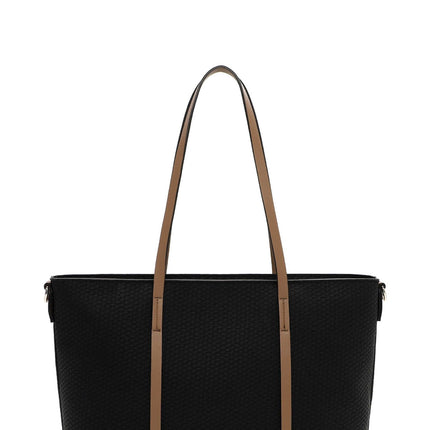 Emily & Noah Johanna Cityshopper Big