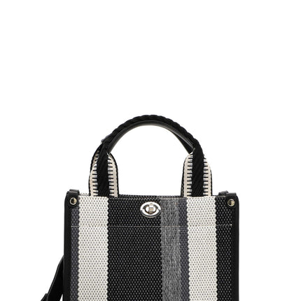 Emily & Noah Jasmin Cityshopper/Bag in Bag Small