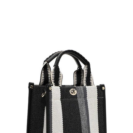 Emily & Noah Jasmin Cityshopper/Bag in Bag Small