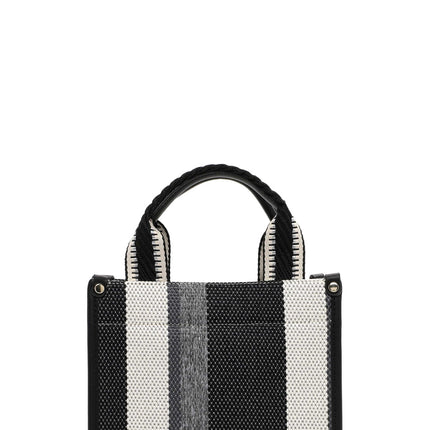 Emily & Noah Jasmin Cityshopper/Bag in Bag Small