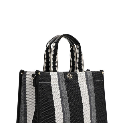 Emily & Noah Jasmin Cityshopper/Bag in Bag Big