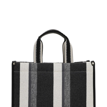 Emily & Noah Jasmin Cityshopper/Bag in Bag Big