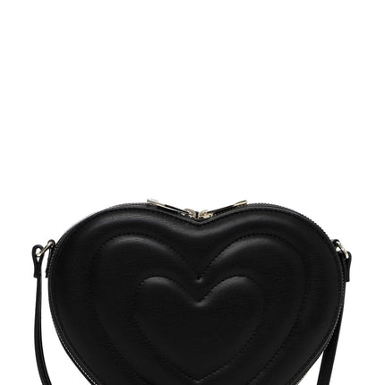 Emily & Noah Julie Crossbodybag Heart