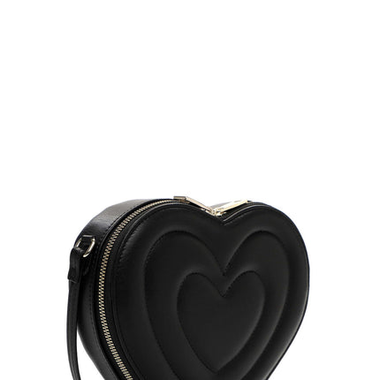 Emily & Noah Julie Crossbodybag Heart