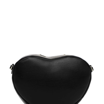 Emily & Noah Julie Crossbodybag Heart